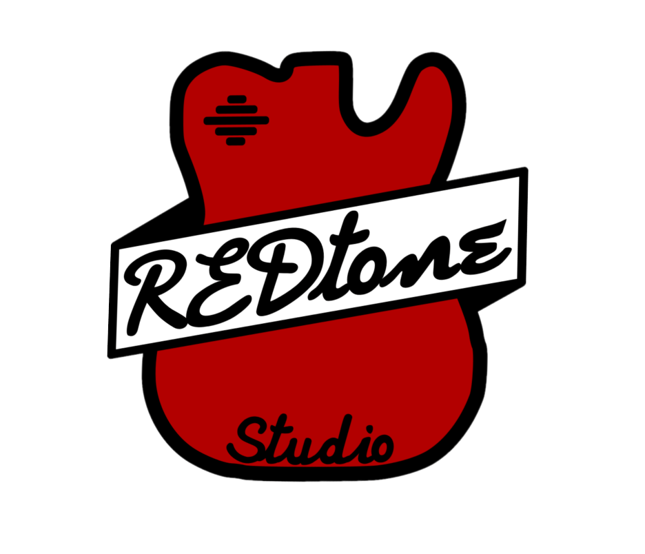 RedTone Productions